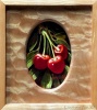 81798c_a_spray_of__cherries_5x4