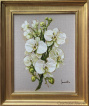 82544c_20x16_orchids