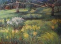 37097_lees_park_landscape