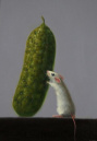 82011c_pickin_pickle7x5