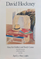 01345p_hockney_david_poster_1977_grey_art_gallery