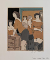 04946_schneuer_la_boheme