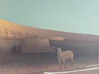 07868_r__chatham_november-missouri_headwaters_34x45