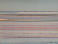 08284_rodriguez_r__22_x_30_strata_series