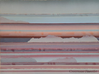 08287_rodriguez_r_22_x_30_monoprint_strata_series_1211945477