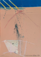 08506_brangoccio_michael_monotype_1347085252