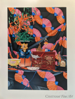 08590_gordon_ps_to_catch_a_mockingbird_39x29_421575754