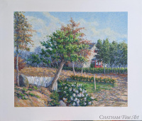 09511_red_window_c__title_25x30_1930988826