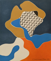 09877_krasniewska_barbara_noctambules_1973_1070750332