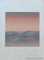 11016_rodriguez_m_30x22_impressions_ldscp_401840963