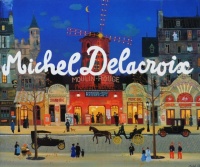 11067d_delacroix_m_12_x_16