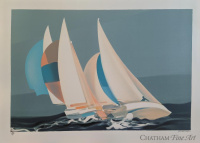 11296_defossez_regates