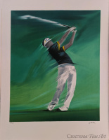 11524_spahn_victor_swing_1062153710