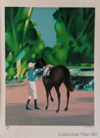 11530_defossez_jockey