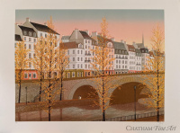 12999_ledan_pont_marie_23_x_31_2435486