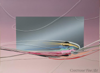 13896_sonya_by_e__alvarez_36x47_1387274626