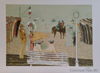 14725_dilley_ramon_la_plage_1639303977