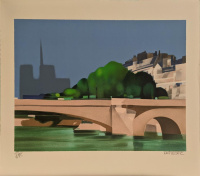 14791_defossez_au_loin_notre_dame