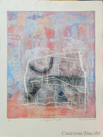 15526_hasegawa_shoichi_le_royaume_des_perles_1982602788