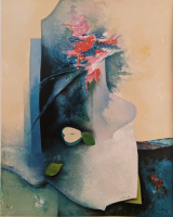 15535_gaveau_claude_opaline