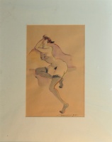 16196_dubois_dominque_28_x_22