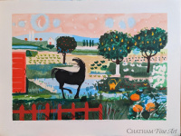 16250_mike_smith_home_from_neurnet_25_5_x_34_801798905