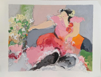 16808_ellencweig_esther__in_love_29x39