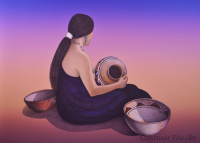 18649_b_a_t__indian_market_gorman_rc_26_x_35