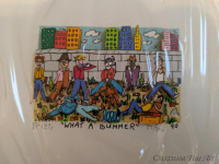 19078_j__rizzi_what_a_bummer_5_x_5_5