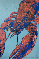 2023-18_b__hart_pop_lobster_36x24