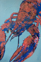 2023-18_b__hart_pop_lobster_36x24_1678274195