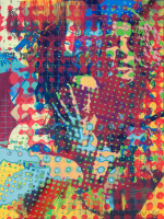 2023-3_b__hart_hold_40x30