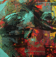 2023-7_b_hart_brave_face_32x32