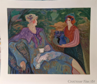 21372_by_b_wood_tea_and_violets_33x38