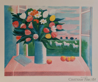 24262_kowalski_corinne_spring_bouquet_1877420141