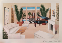 24930_ledan_patio_with_grand_piano_28_x_39