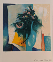 25011_gaveau_claude_panache_1692289349