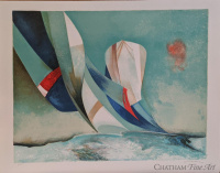 25012_gaveau_vers_les_cotes