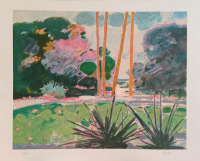 27275_gorriti_gilles_overture_sur_la_mer