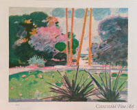 27275_gorriti_gilles_overture_sur_la_mer_738603468