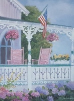 30225_anderson_gingerbread_lace