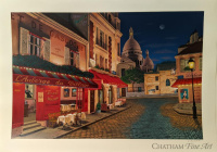 31416_by_kondakova_place_du_tertre_29x41_1789344113