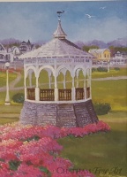 31443_ocean_park_oak_bluffs_anderson