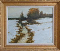 31572_sheehan_24x30_snowy_meadow