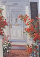 32231_anderson_edgartown_roses_1985940927