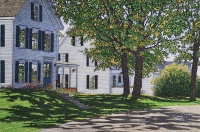 35058_collette_reflectionsflowers_and_shadows