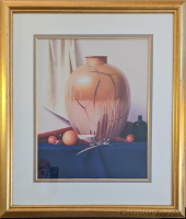 35525_fmd__blue_bottle_print_1352151825