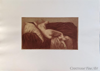 35548_masi_oliviero_velvet_20x28_416596672