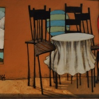 36228_lively_matt_24_x_24_1576459596