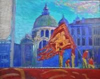 37141_harrington_james_24_x_30